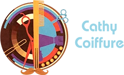 CATHY COIFFURE