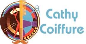 CATHY COIFFURE